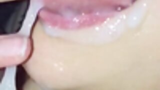 Babysitter Kiley Jay sing apik banget diwawancarai lan bajingan
