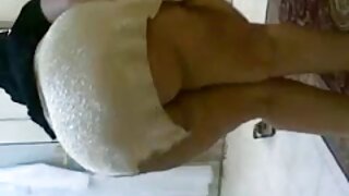 Jasmine Jae tak kontol nang dheweke pus