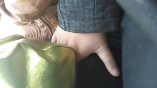 Big-boobed harlot Jewels Jade nemu dheweke murko cunt plowed