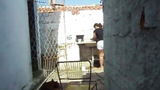 Kianna Dior Mumbul Melon