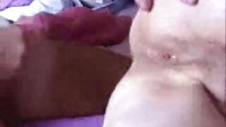 Addison Lee nyedot lan jancok poros kaku ing POV