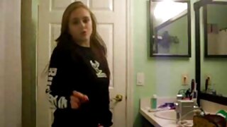 Boss Keisha Gray lan Karlee Gray duwe lesbian jinis