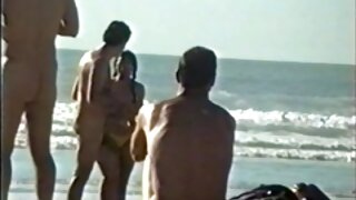 Alina Lopez bakal bajingan hard dening loro mesum ireng pengusaha