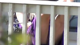Manis babe punika gadhah kasar silit jinis