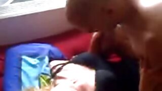 Kendra Lust kurang ajar kaya tau wis bajingan sadurunge