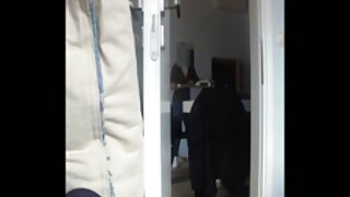 Karlee Gray nyedot rod peteng massive ing POV