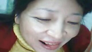 Nerdy pirang teen morgan udan nemu rumiyin bajingan