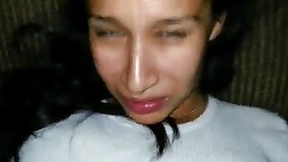 Prawan seger seneng jus seger