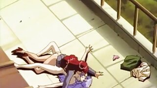 Wanita sing katon apik banget seneng-seneng